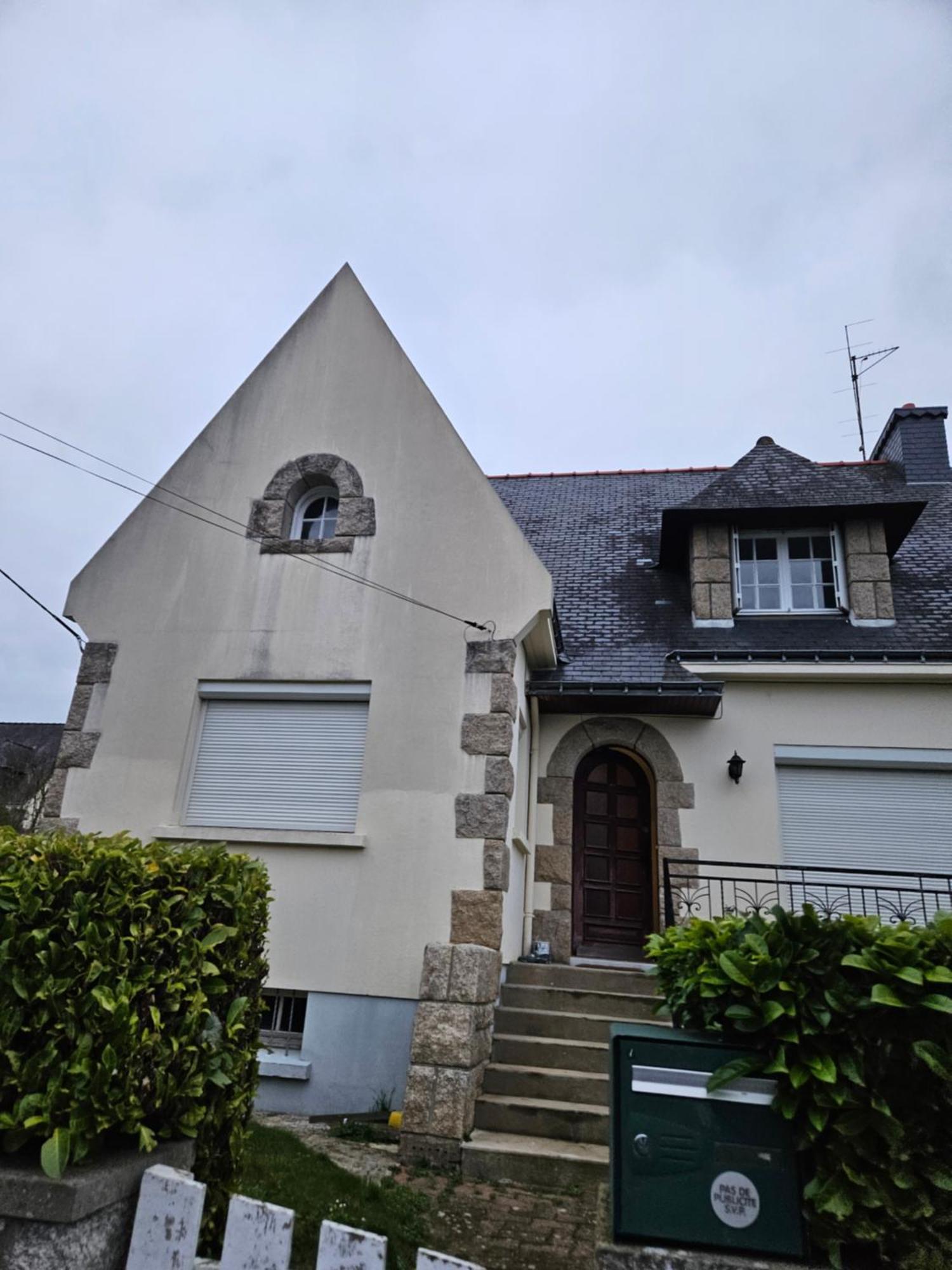Villa Elsa